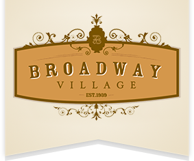 Broadway Village