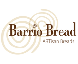 Barrio Bread