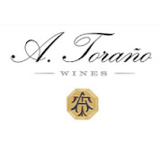 A Torino Wines